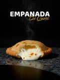 Empanada de Queso