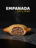 Empanada de Carne
