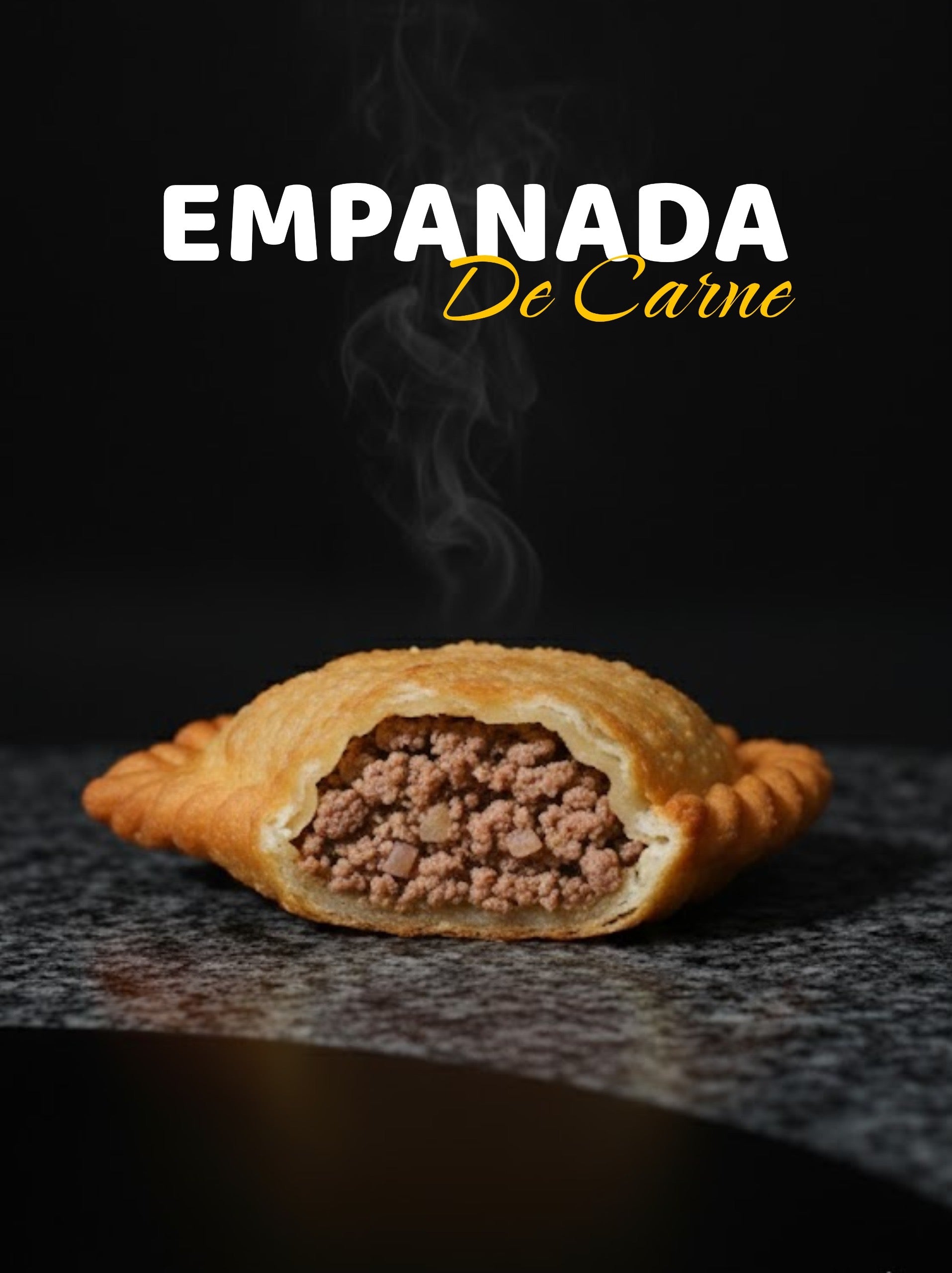 Empanada de Carne