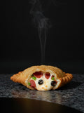 Empanada de Pizza