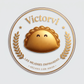 Empanadas Victorvi – Inicio